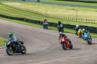 enduro-digital-images;event-digital-images;eventdigitalimages;lydden-hill;lydden-no-limits-trackday;lydden-photographs;lydden-trackday-photographs;no-limits-trackdays;peter-wileman-photography;racing-digital-images;trackday-digital-images;trackday-photos